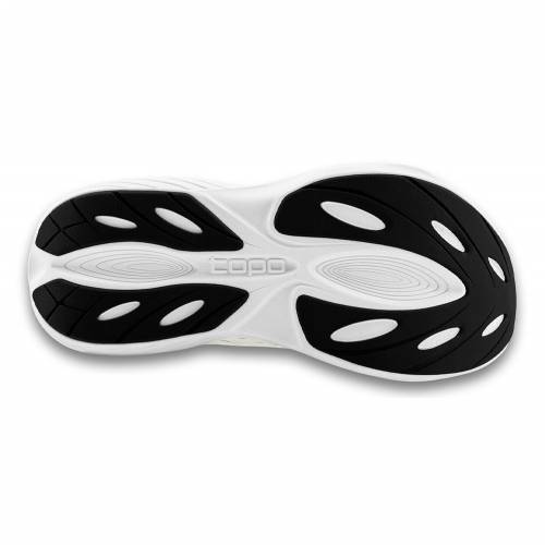 TENISICE TOPO ATMOS BONE/BLACK, 44 Cijena