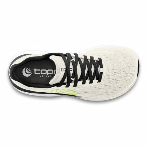 TENISICE TOPO ATMOS BONE/BLACK, 44 Cijena