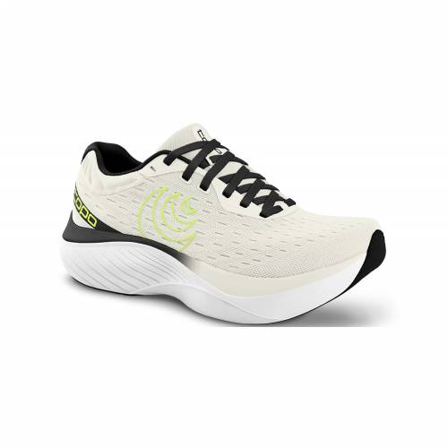 TENISICE TOPO ATMOS BONE/BLACK, 46 Cijena