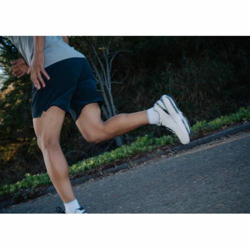 TENISICE TOPO ATMOS BONE/BLACK, 46 Cijena