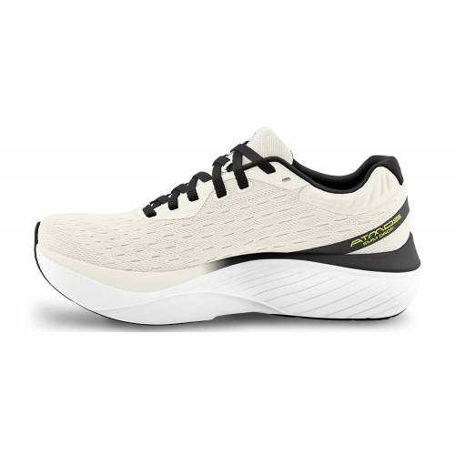 TENISICE TOPO ATMOS BONE/BLACK, 44.5 Cijena