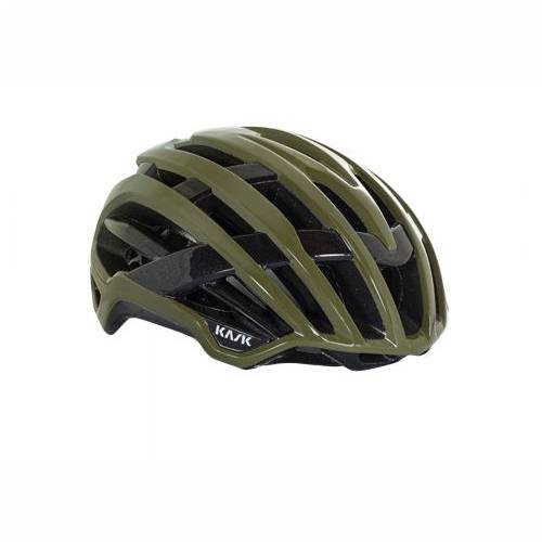 KACIGA KASK VALEGRO WG OLIVE GREEN Cijena