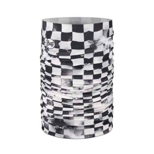 MARAMA BUFF ORIGINAL ECOSTRETCH BOXX GREY Cijena