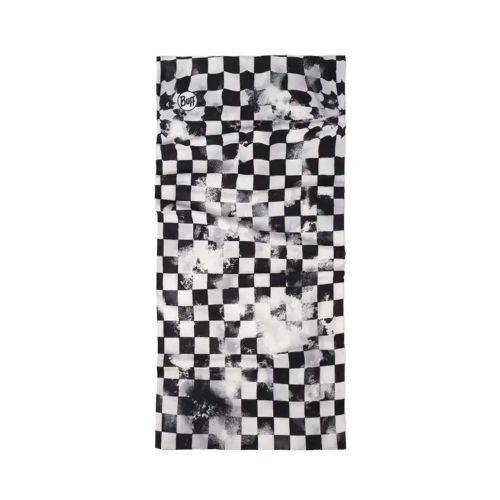 MARAMA BUFF ORIGINAL ECOSTRETCH BOXX GREY Cijena