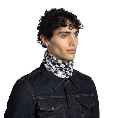 MARAMA BUFF ORIGINAL ECOSTRETCH BOXX GREY Cijena