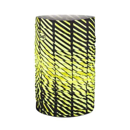 MARAMA BUFF ORIGINAL ECOSTRETCH TANNER LIME Cijena