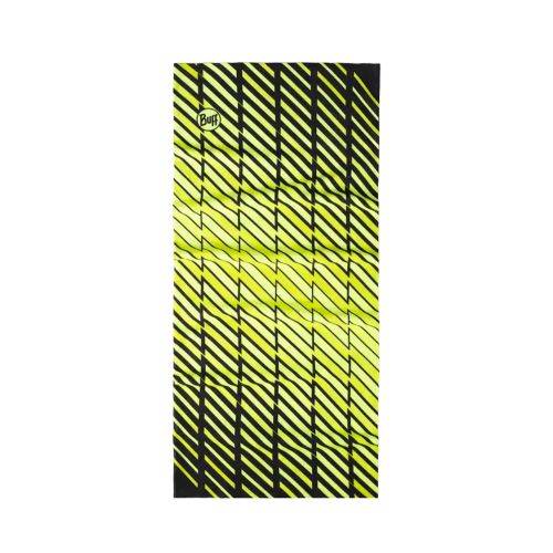 MARAMA BUFF ORIGINAL ECOSTRETCH TANNER LIME Cijena