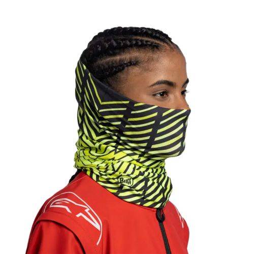 MARAMA BUFF ORIGINAL ECOSTRETCH TANNER LIME Cijena