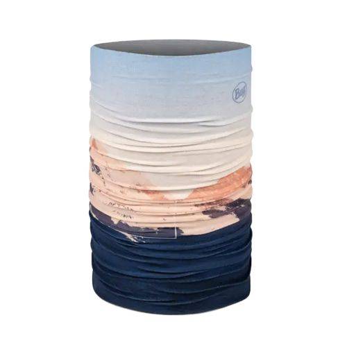 MARAMA BUFF ORIGINAL ECOSTRETCH MATTERHORN PEAK MULTI Cijena