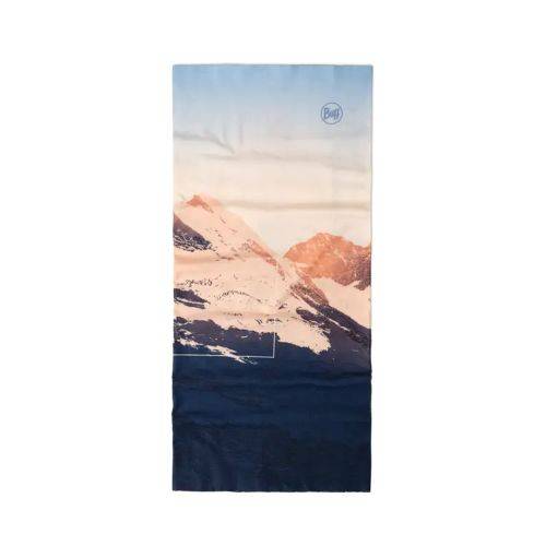 MARAMA BUFF ORIGINAL ECOSTRETCH MATTERHORN PEAK MULTI Cijena