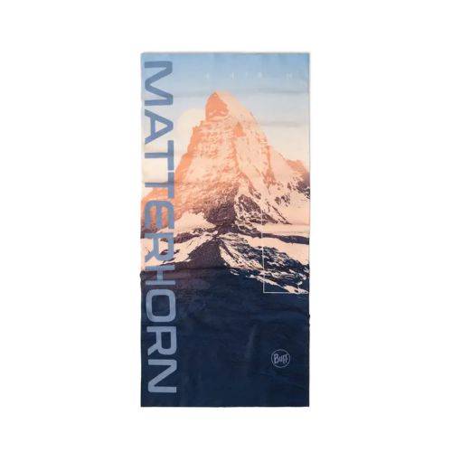MARAMA BUFF ORIGINAL ECOSTRETCH MATTERHORN PEAK MULTI Cijena