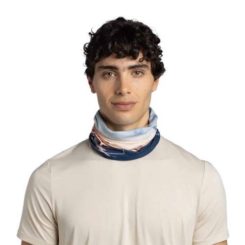 MARAMA BUFF ORIGINAL ECOSTRETCH MATTERHORN PEAK MULTI Cijena