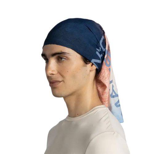 MARAMA BUFF ORIGINAL ECOSTRETCH MATTERHORN PEAK MULTI Cijena