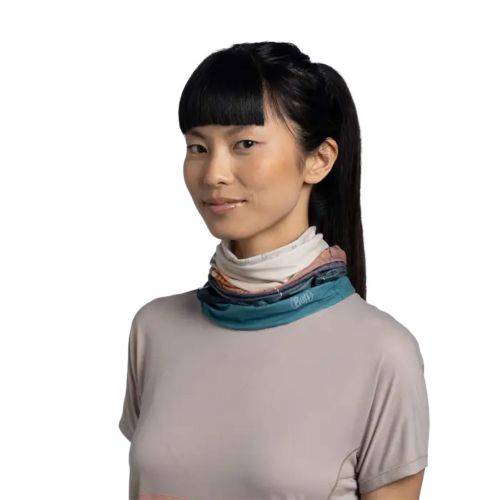 MARAMA BUFF ORIGINAL ECOSTRETCH ALP3 DI SIUSI PEAK MULTI Cijena