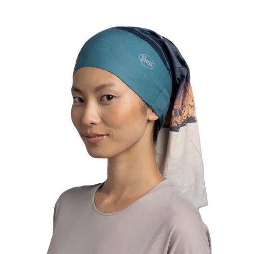 MARAMA BUFF ORIGINAL ECOSTRETCH ALP3 DI SIUSI PEAK MULTI Cijena