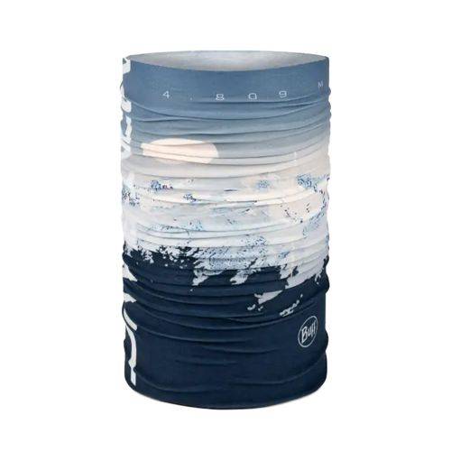 MARAMA BUFF ORIGINAL ECOSTRETCH M-BLANK PEAK MULTI Cijena