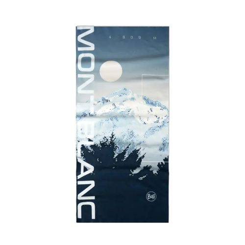 MARAMA BUFF ORIGINAL ECOSTRETCH M-BLANK PEAK MULTI Cijena