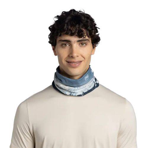 MARAMA BUFF ORIGINAL ECOSTRETCH M-BLANK PEAK MULTI Cijena