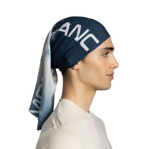 MARAMA BUFF ORIGINAL ECOSTRETCH M-BLANK PEAK MULTI Cijena