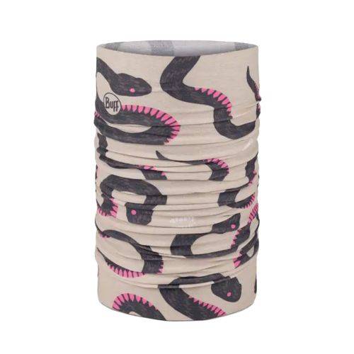 MARAMA BUFF COOLNET UV CINT CHOMP JUTE Cijena