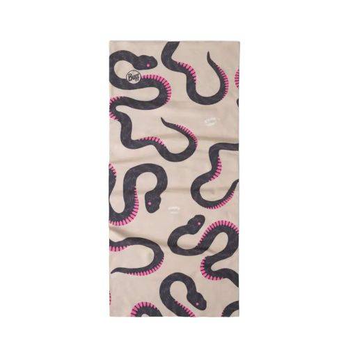 MARAMA BUFF COOLNET UV CINT CHOMP JUTE Cijena