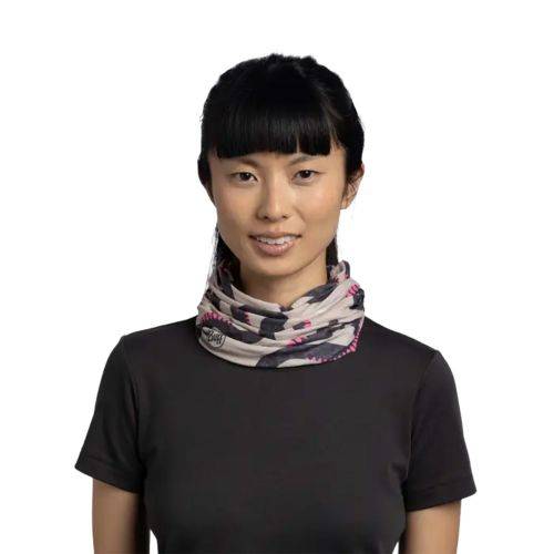 MARAMA BUFF COOLNET UV CINT CHOMP JUTE Cijena