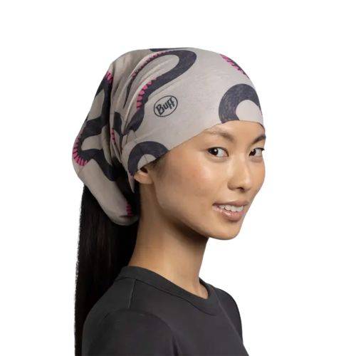 MARAMA BUFF COOLNET UV CINT CHOMP JUTE Cijena