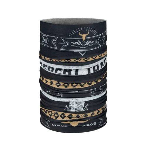 MARAMA BUFF COOLNET UV USTER GRAPHITE Cijena