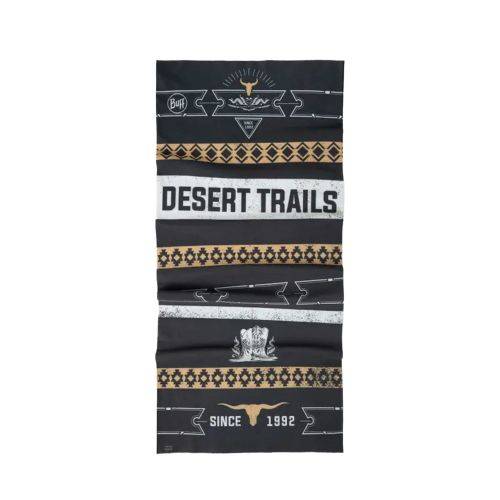 MARAMA BUFF COOLNET UV USTER GRAPHITE Cijena