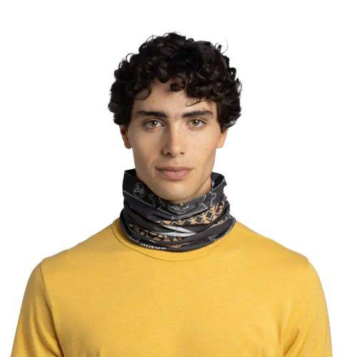 MARAMA BUFF COOLNET UV USTER GRAPHITE Cijena