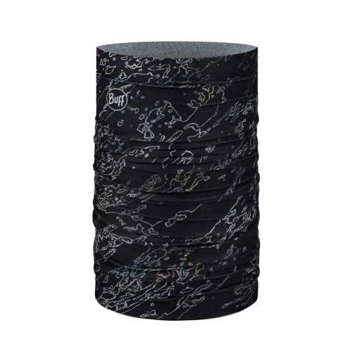 MARAMA BUFF COOLNET UV ANTER BLACK Cijena