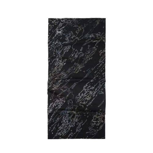 MARAMA BUFF COOLNET UV ANTER BLACK Cijena