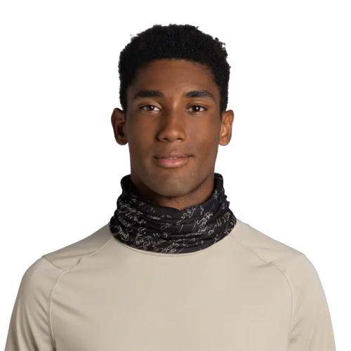 MARAMA BUFF COOLNET UV ANTER BLACK Cijena