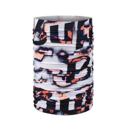 MARAMA BUFF COOLNET UV VALIR MULTI Cijena