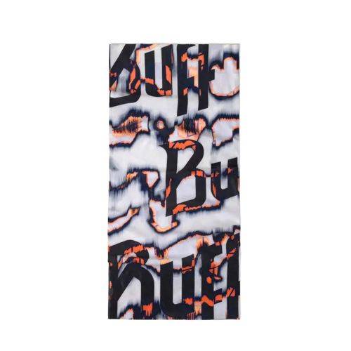 MARAMA BUFF COOLNET UV VALIR MULTI Cijena