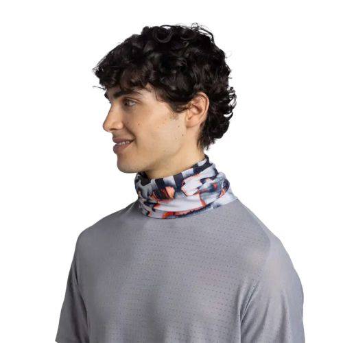 MARAMA BUFF COOLNET UV VALIR MULTI Cijena