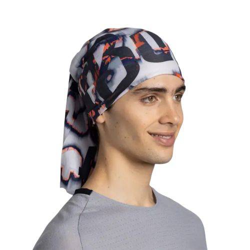 MARAMA BUFF COOLNET UV VALIR MULTI Cijena