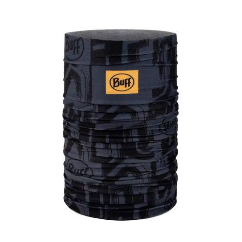 MARAMA BUFF COOLNET UV LOSNE GRAPHITE Cijena