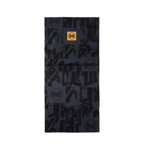 MARAMA BUFF COOLNET UV LOSNE GRAPHITE Cijena