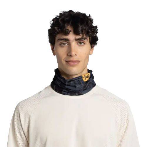 MARAMA BUFF COOLNET UV LOSNE GRAPHITE Cijena