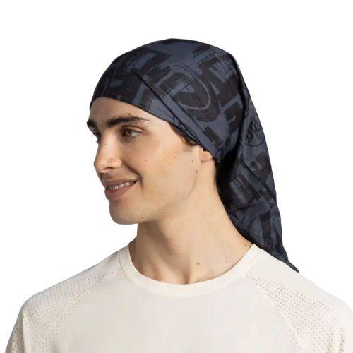 MARAMA BUFF COOLNET UV LOSNE GRAPHITE Cijena