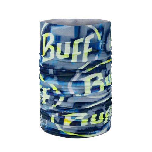 MARAMA BUFF COOLNET UV ATIS BLUE Cijena