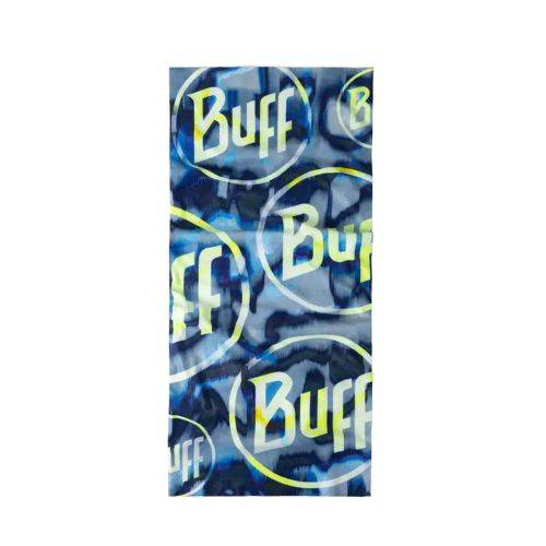 MARAMA BUFF COOLNET UV ATIS BLUE Cijena