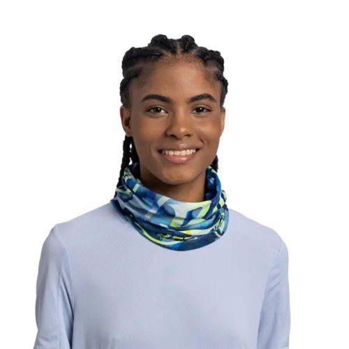 MARAMA BUFF COOLNET UV ATIS BLUE Cijena