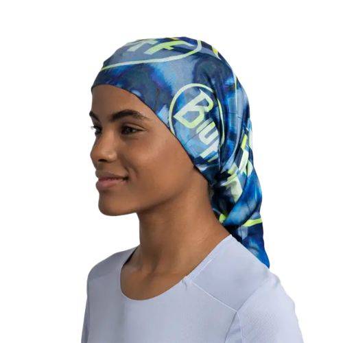 MARAMA BUFF COOLNET UV ATIS BLUE Cijena