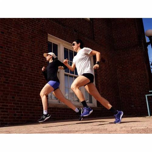 TENISICE TOPO ULTRAFLY 6 W PURPLE/WHITE, 38.5 Cijena