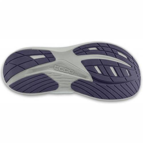 TENISICE TOPO ULTRAFLY 6 M GREY/NAVY, 43 Cijena