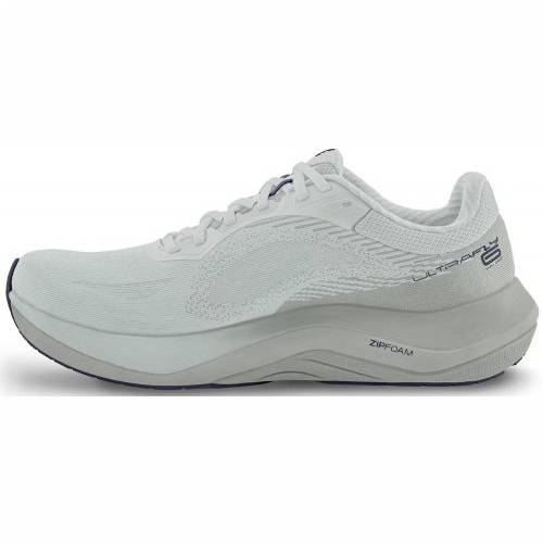 TENISICE TOPO ULTRAFLY 6 M GREY/NAVY, 43 Cijena