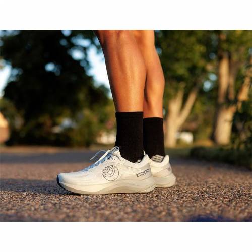 TENISICE TOPO ULTRAFLY 6 M GREY/NAVY, 43 Cijena