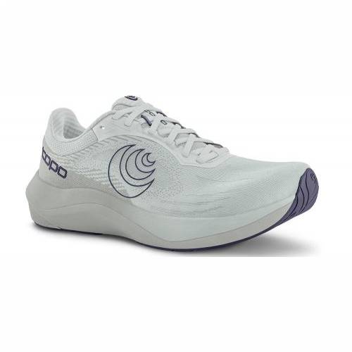 TENISICE TOPO ULTRAFLY 6 M GREY/NAVY, 44 Cijena